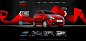 Chery - Website : Chery Automobile Website