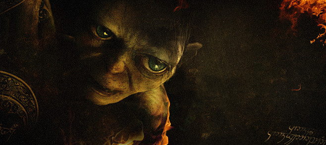 guardiansofmiddleearthashthorp