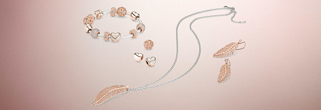 PanRose14_Collection...