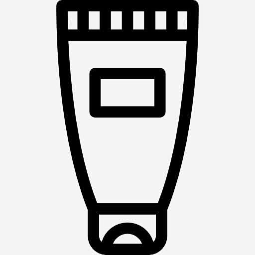 图标ʚ妍妍宝ɞ该采集也在以下画板加载更多