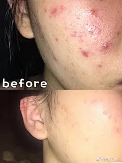 美眼话事人的微博_微博