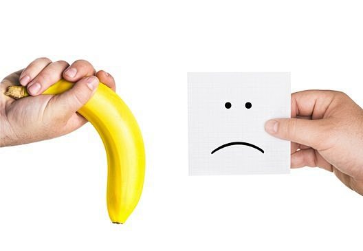 Masturbation - Googl...