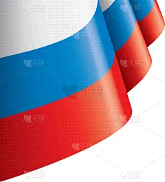 白色,国内著名景点,计划书,风,人种,自立,写实