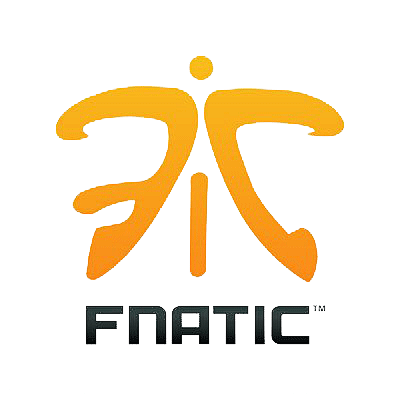 FNC