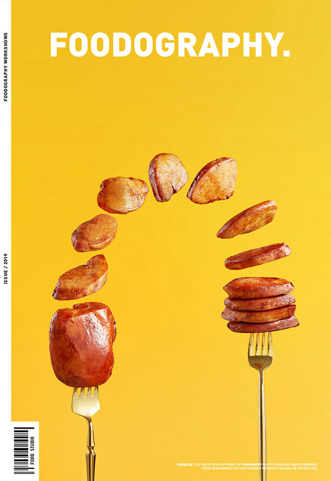 Chicken breast jerky...
