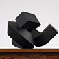 Clement Meadmore