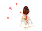 456430da5e749ff96e0df83d7700d0df3ea09bd4778d8-hx5k17
