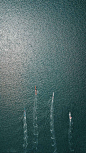 海很漂亮哦