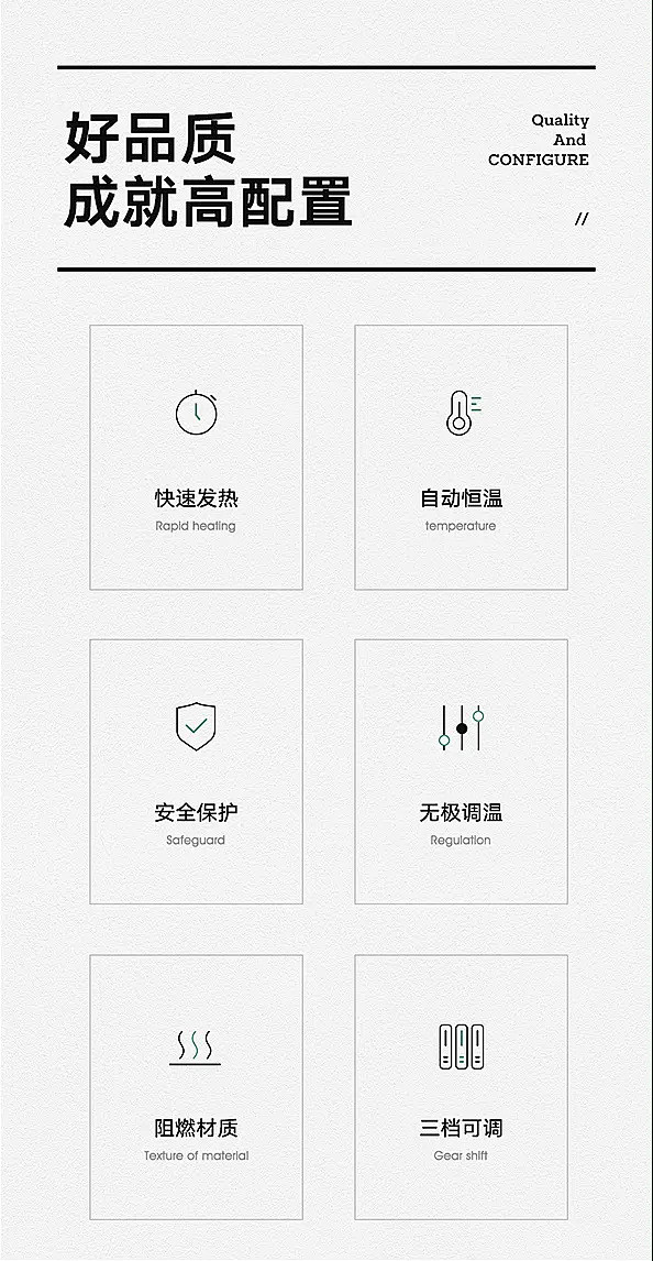 详情--icon/属性
