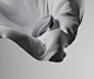 Subtle Interactions :: Behance