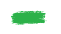 NLqoPPLEpe4