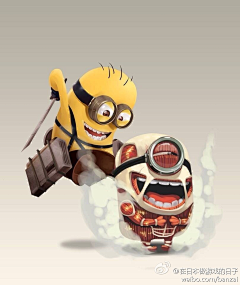 _贰狗采集到肌理&质感icon