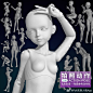 @Pofi无限人偶App 的个人主页 - 微博