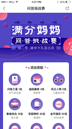 Ivvvvy采集到工作