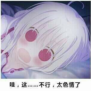 Cache_-20ae4efcd995e...