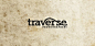 Traverse Photographers logo