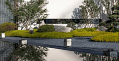Aldo_yang采集到gardern