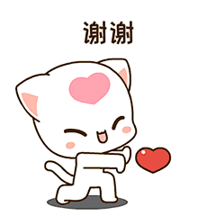 萌猫校园篇表情系列_第2页_QQ表情包下载_表情党