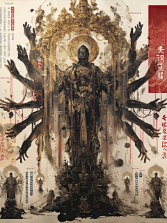 TheGospelOfJohn采集到心.灵.形