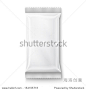 白色湿巾包孤立在白色背景。准备好你的设计。包装集合。-医疗保健,美容/时装服饰-海洛创意(HelloRF)-Shutterstock中国独家合作伙伴-正版素材在线交易平台-站酷旗下品牌