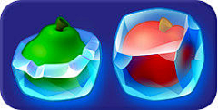 彪悍的小青年采集到APPicon