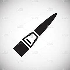 插画,动机,壁纸刷,白色背景,符号,商务,荧光笔,圆珠笔,建筑业,头发