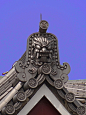 {东方系列}实拍日本单体建筑以及结构特写（生活，战争）