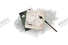 教师节素材 【酷图网】教师节素材,感恩教师节,教师节文化,节日字体,9月10,小清新,康乃馨,教师节宣传,教师节字体,教师节展架,教师节户外,教师节写真,教师节广告,教师节快乐,教师节图片,教师节背景,教师节矢量,老师您辛苦了,教师节吊旗,教师,感谢老师,教师节模板,感恩老师,教师节贺卡,感恩节,祝福,难忘师恩