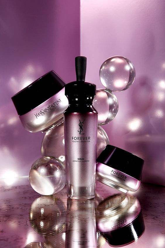 products beauty stil...