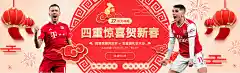 全面解析华体育手机版登录入口的功能与优势