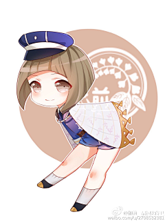 锦觅JinMi采集到刀剑乱舞