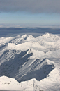 Colorado Snowpack : The deepest snowpack in 11 years. The Rockies in Colorado are at 134% of average this winter (and March is supposed to be the snowiest month).