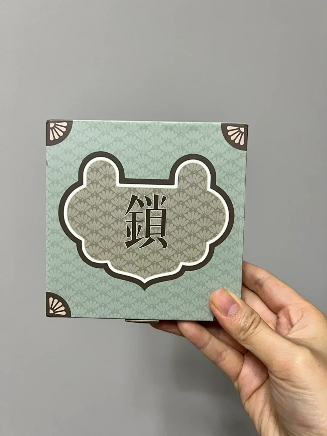 奖牌之我在keep当金锁 - 小红书