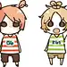 监狱兔