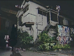 mZyunm采集到像素风
