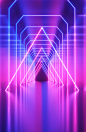 VCG211363985081