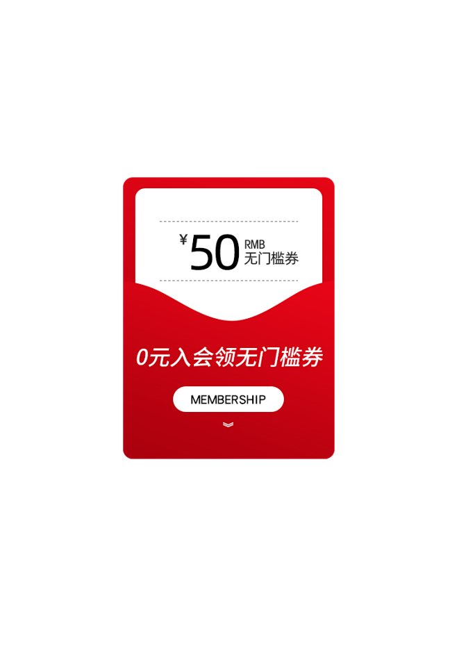 eitie服饰旗舰店
