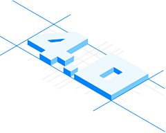 新亦采集到2.5D