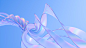 4570806f5d258c62a2899f6d4ef42cf0a543409d8348a-wzMm3T