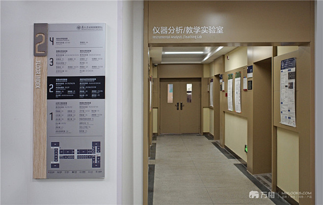 20190305113021467.jp...