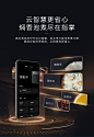 8da52cf9ee19cb7f.jpg (790×1151)
