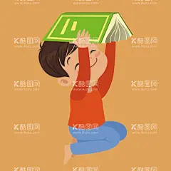 手绘卡通儿童  - 源文件下载【酷图网】手绘卡通儿童,卡通儿童,插画儿童,手绘宝宝,插画宝宝