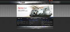 JBlueFantasy采集到My Design WebPage