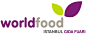 国际食品集团logo_百度图片搜索 2