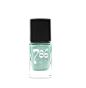 Get the Best Halal Nail Polish at 786 Cosmetics by 786 Cosmetics on 500px