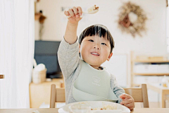 こんにちは!!!采集到日本儿童照片