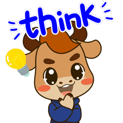 think图片_vipjr 作品合集图片素材-花瓣网