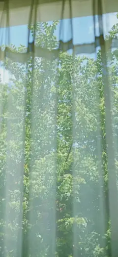 风景壁纸 - 高清图片，堆糖，美图壁纸兴趣社区