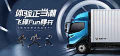 QnTzd_心若向阳无谓悲伤采集到(原创)是青莳呀!