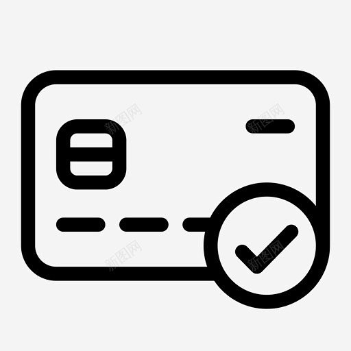 办卡转账办信用卡办银行卡 免费下载 页面...